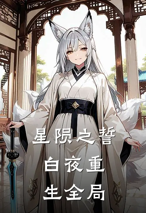 星陨之誓：白夜重生全局