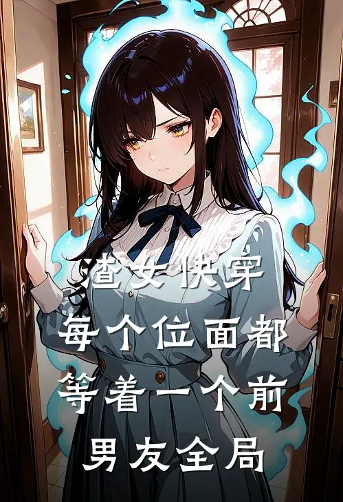 渣女快穿:每个位面都等着一个前男友全局