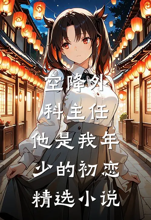 空降外科主任，他是我年少的初恋精选小说