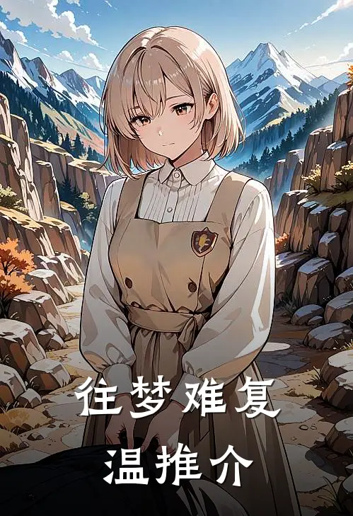 往梦难复温推介