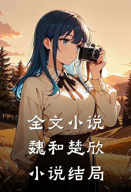 全文小说魏和楚欣小说结局