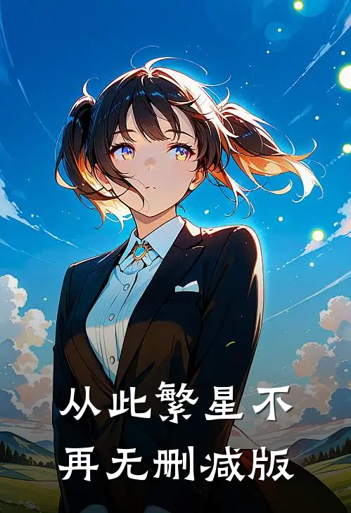 从此繁星不再无删减版