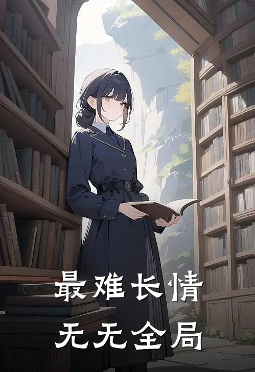 最难长情无无全局