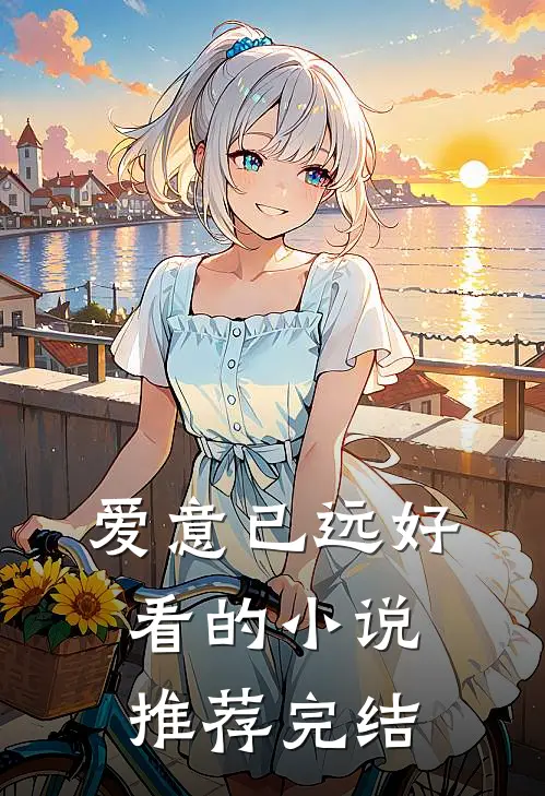 爱意已远好看的小说推荐完结
