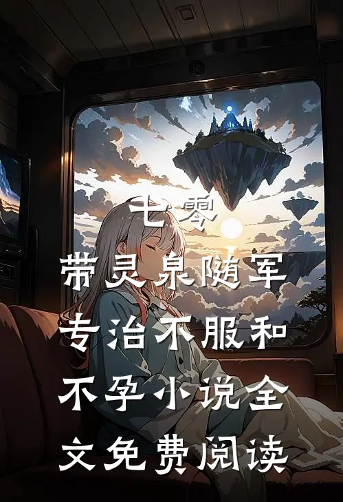 七零：带灵泉随军专治不服和不孕小说全文免费阅读