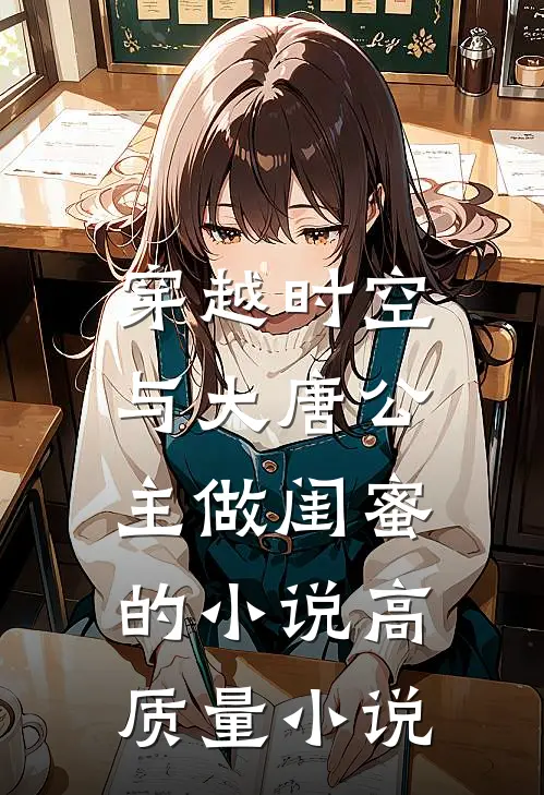 穿越时空,与大唐公主做闺蜜的小说高质量小说