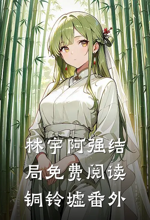 林宇阿强结局免费阅读铜铃墟番外