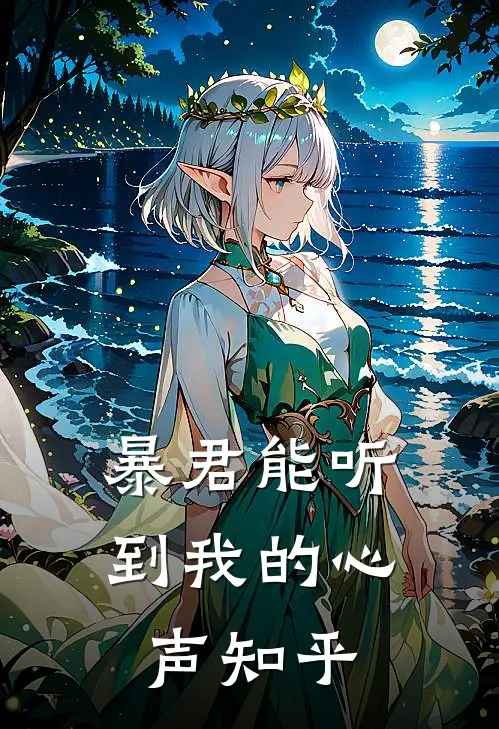 暴君能听到我的心声知乎