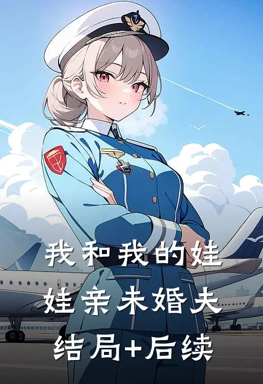 我和我的娃娃亲未婚夫结局+后续