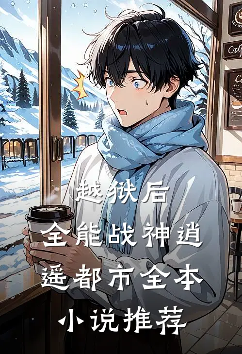 越狱后，全能战神逍遥都市全本小说推荐