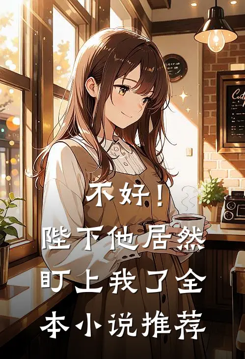 不好！陛下他居然盯上我了全本小说推荐