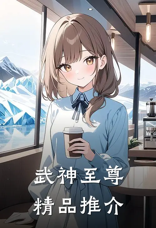 武神至尊精品推介