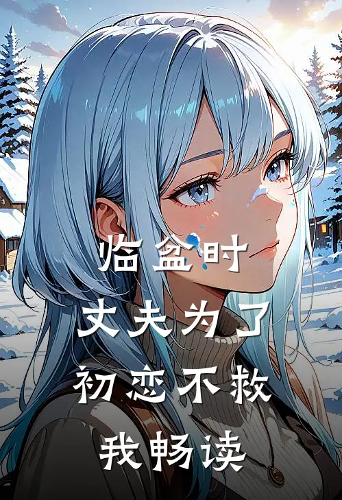 临盆时，丈夫为了初恋不救我畅读