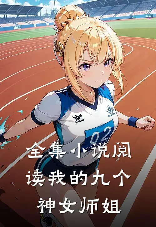 全集小说阅读我的九个神女师姐