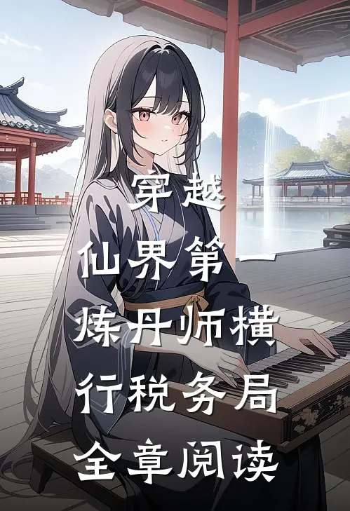 穿越：仙界第一炼丹师横行税务局全章阅读