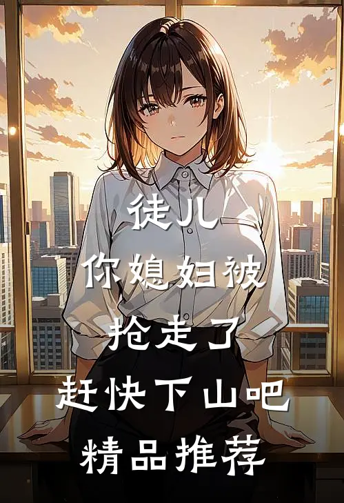 徒儿，你媳妇被抢走了，赶快下山吧精品推荐