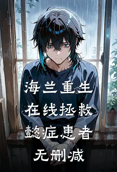 海兰重生，在线拯救懿症患者无删减