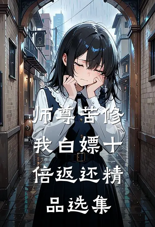 师尊苦修，我白嫖十倍返还精品选集