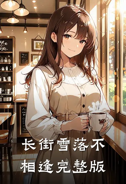 长街雪落不相逢完整版