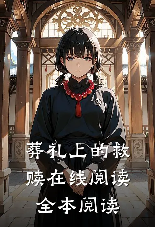 葬礼上的救赎在线阅读全本阅读