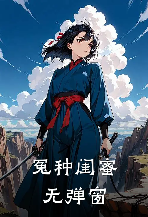 冤种闺蜜无弹窗