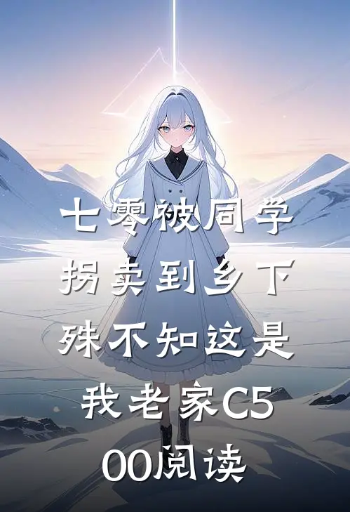七零被同学拐卖到乡下，殊不知这是我老家C500阅读