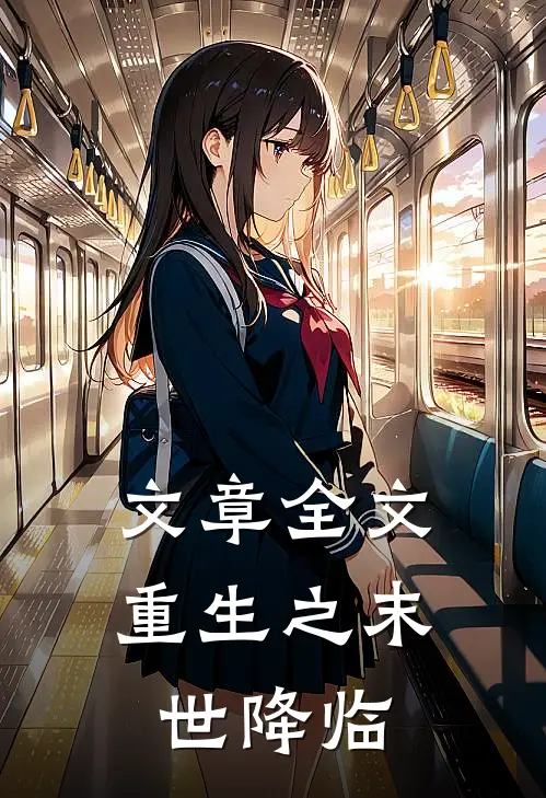 文章全文重生之末世降临