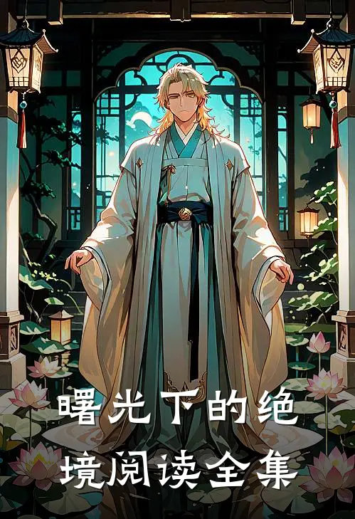 曙光下的绝境阅读全集
