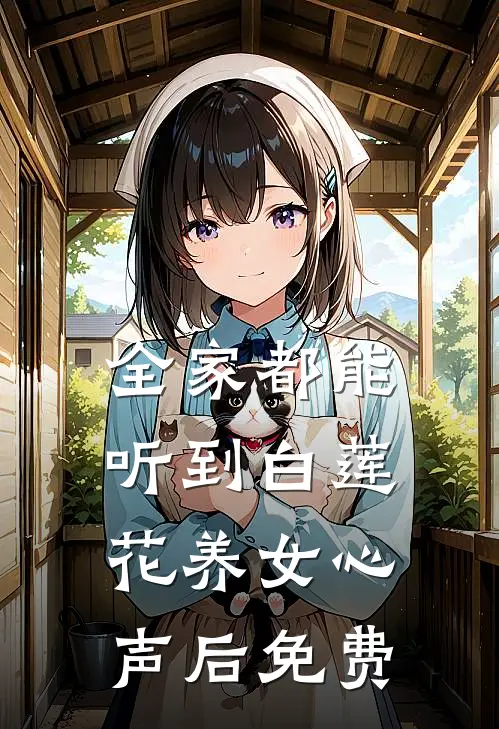 全家都能听到白莲花养女心声后免费