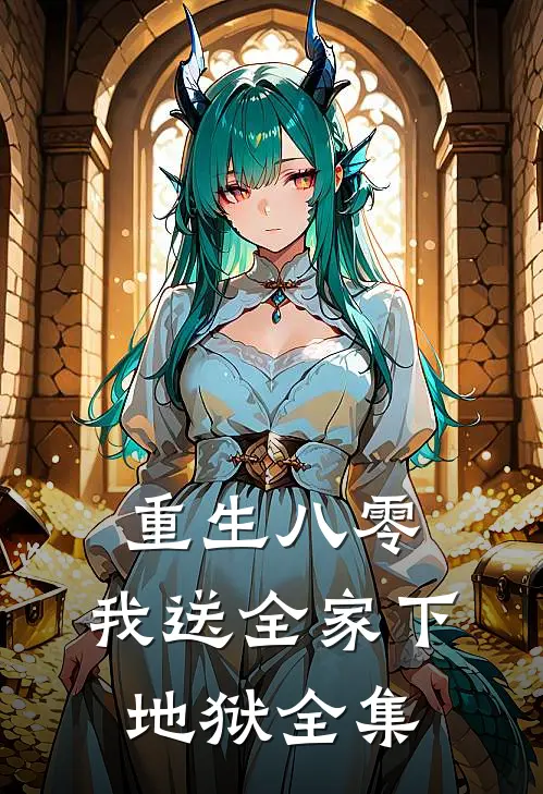 重生八零，我送全家下地狱全集