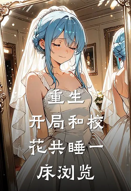 重生：开局和校花共睡一床浏览