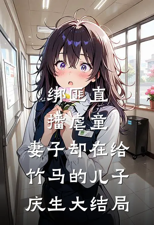 绑匪直播虐童，妻子却在给竹马的儿子庆生大结局