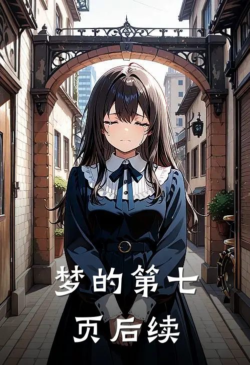 梦的第七页后续