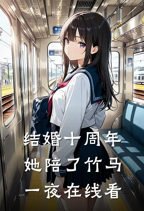 结婚十周年，她陪了竹马一夜在线看