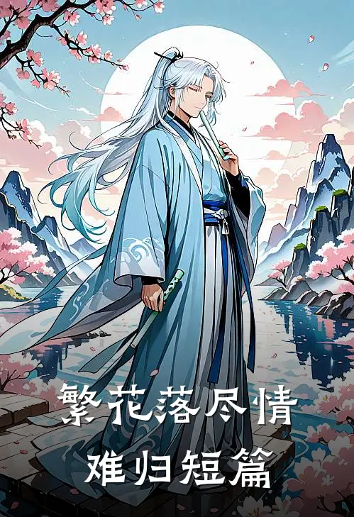 繁花落尽情难归短篇