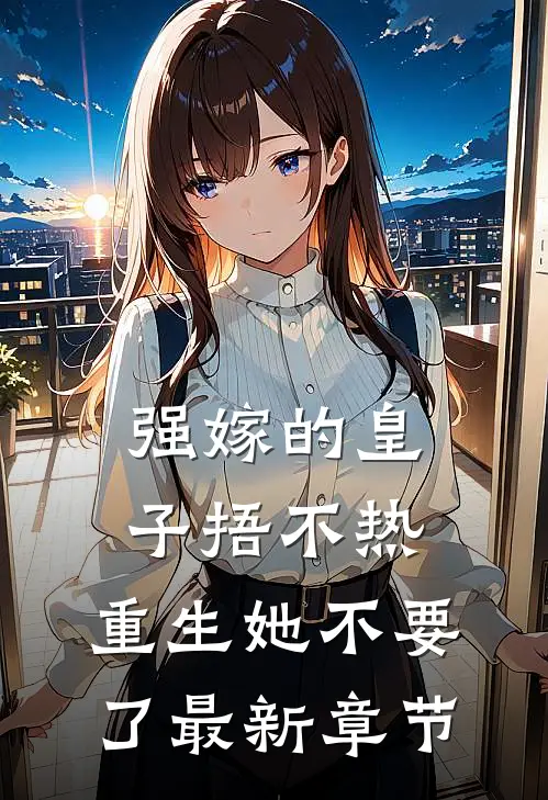 强嫁的皇子捂不热，重生她不要了最新章节