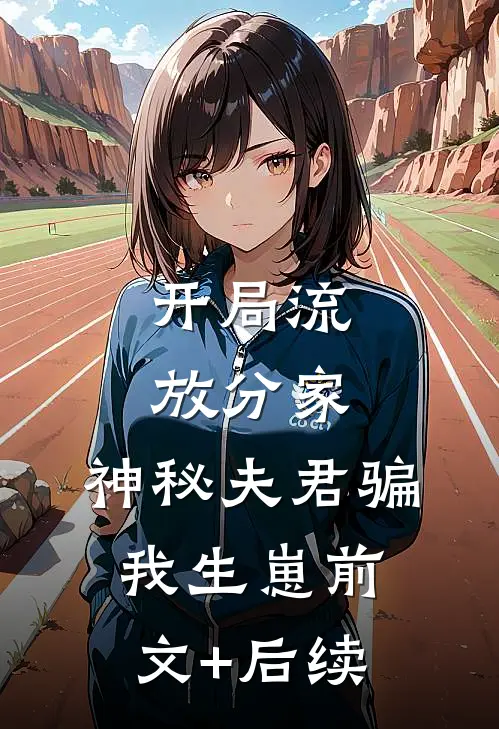 开局流放分家，神秘夫君骗我生崽前文+后续