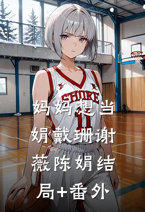 妈妈想当娟戴珊谢薇陈娟结局+番外