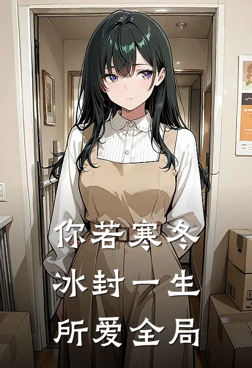 你若寒冬，冰封一生所爱全局