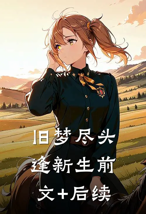 旧梦尽头逢新生前文+后续