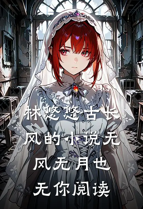 林悠悠古长风的小说无风无月也无你阅读