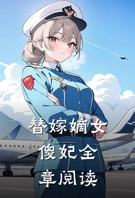 替嫁嫡女傻妃全章阅读