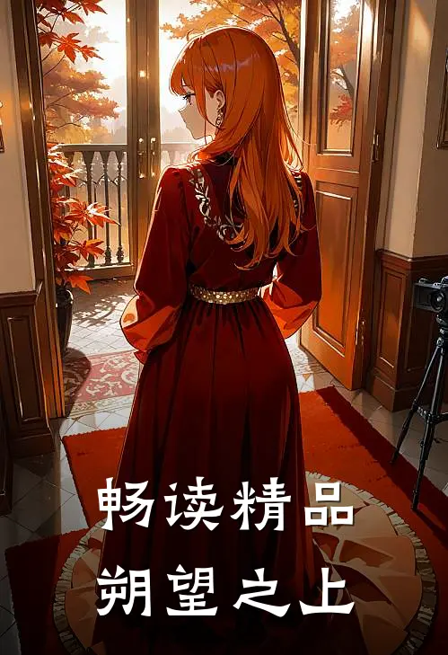 畅读精品朔望之上