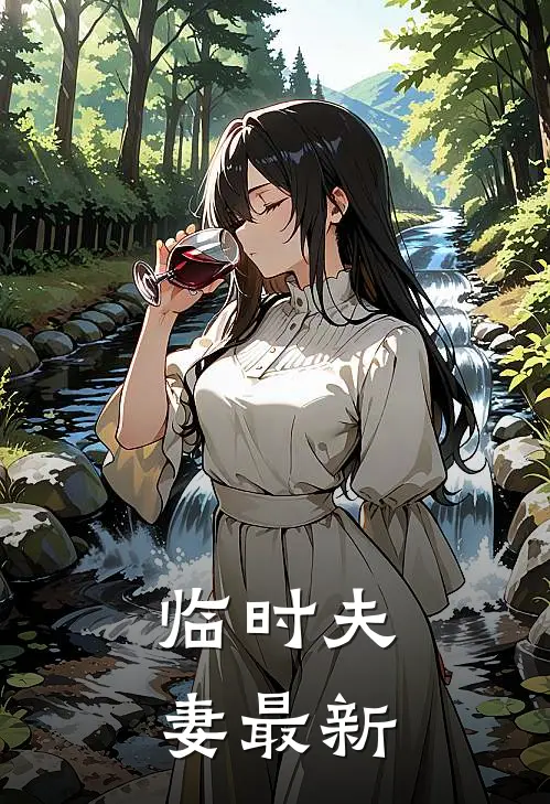 临时夫妻最新