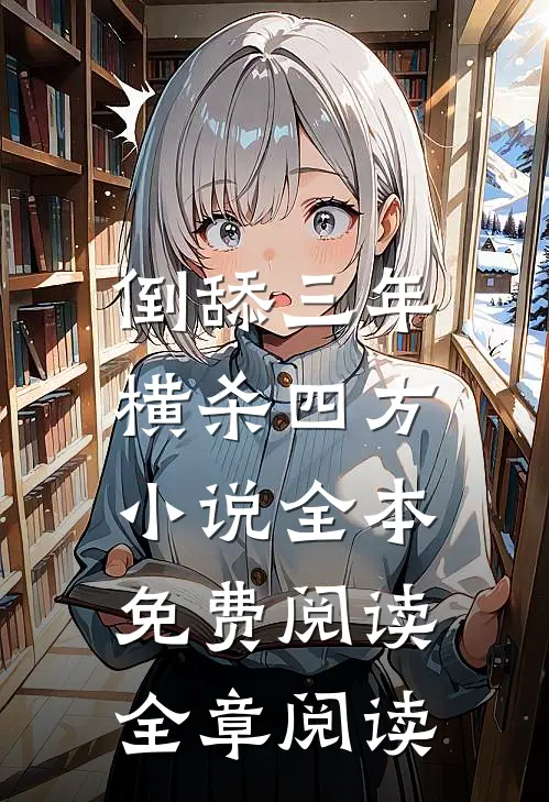 倒舔三年,横杀四方小说全本免费阅读全章阅读
