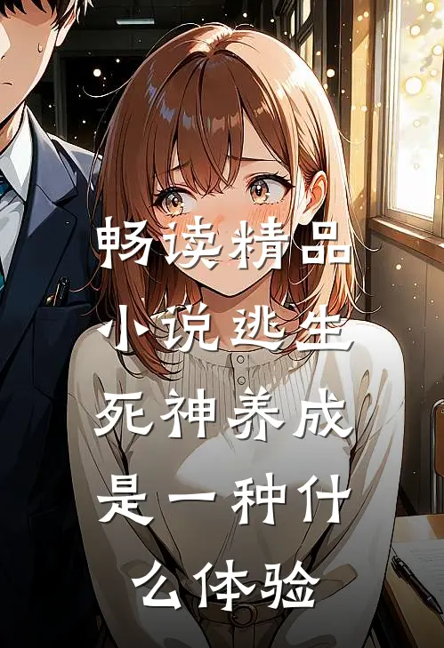 畅读精品小说逃生：死神养成是一种什么体验