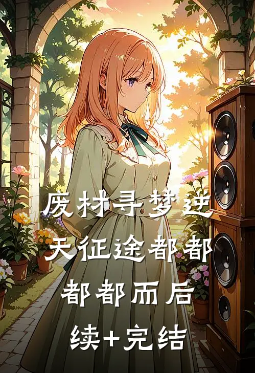 废材寻梦逆天征途都都都都而后续+完结