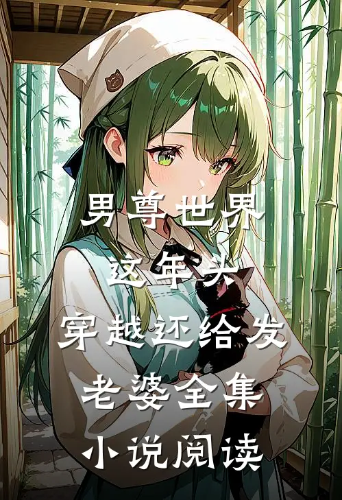 男尊世界：这年头，穿越还给发老婆全集小说阅读