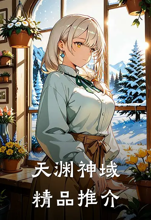 天渊神域精品推介