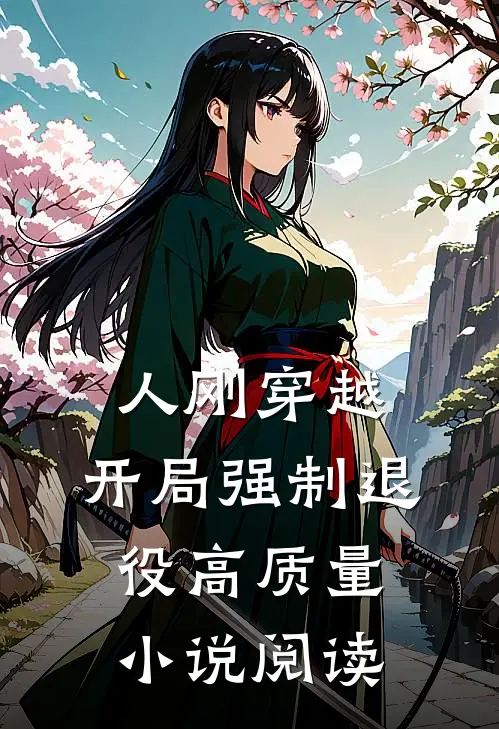 人刚穿越，开局强制退役高质量小说阅读